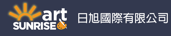 日旭國際有限公司